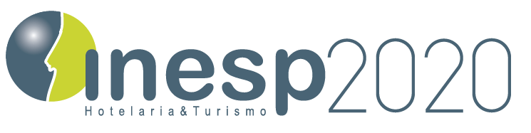 INESP 2020