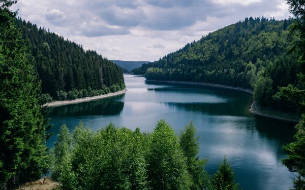 Turismo Sustentável 2025